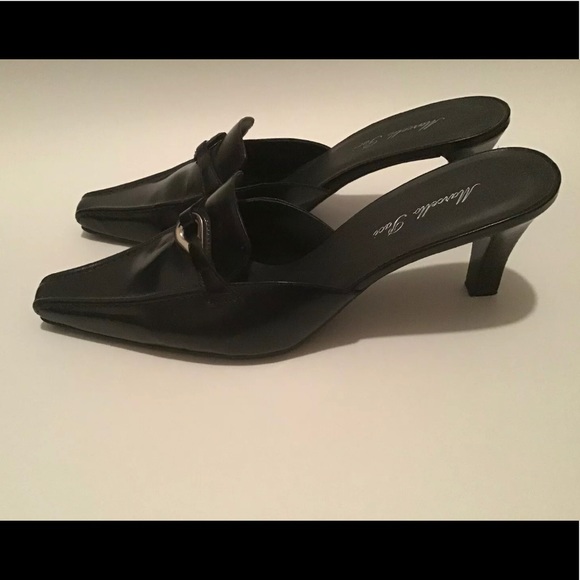 Marcello Paci - Womens - 10M - Picture 3 of 6